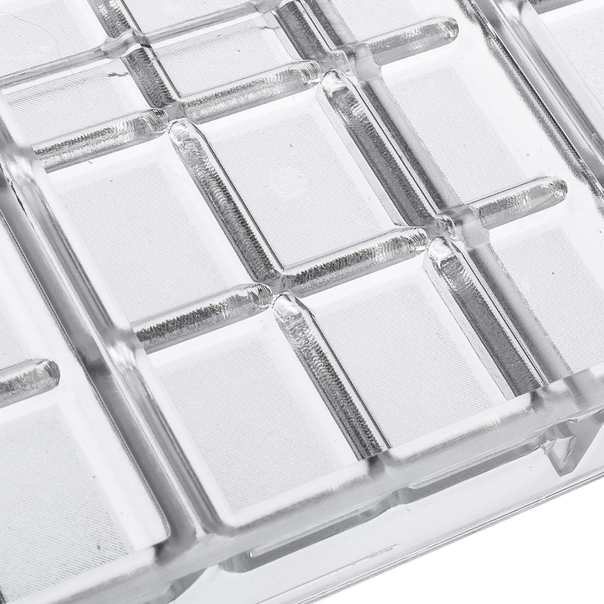 Chocolate-Bar-Mold-Eco-friendly-Plastic-Baking-Pastry-Mould-Cozinha-Kitchen-Tool-1132064