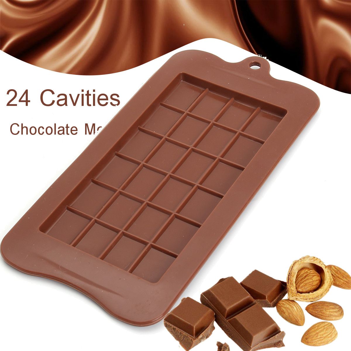 Chocolate-Mold-Mould-Bar-Break-Apart-Choc-Block-Ice-Tray-Silicone-Cake-Baking-Mold-1443733