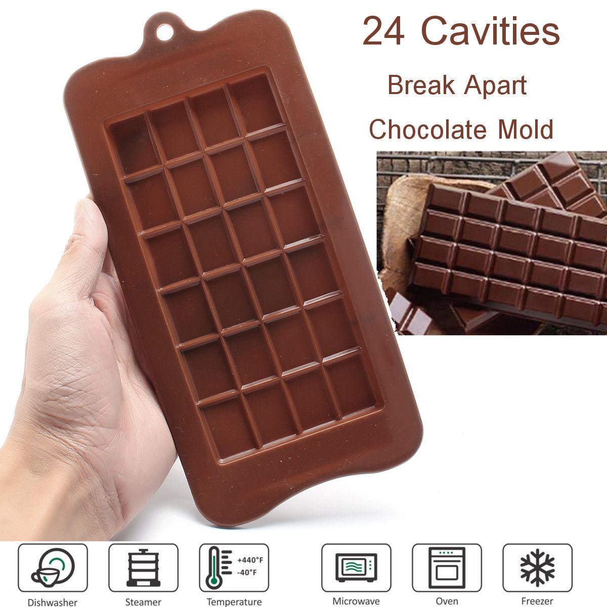 Chocolate-Mold-Mould-Bar-Break-Apart-Choc-Block-Ice-Tray-Silicone-Cake-Baking-Mold-1443733