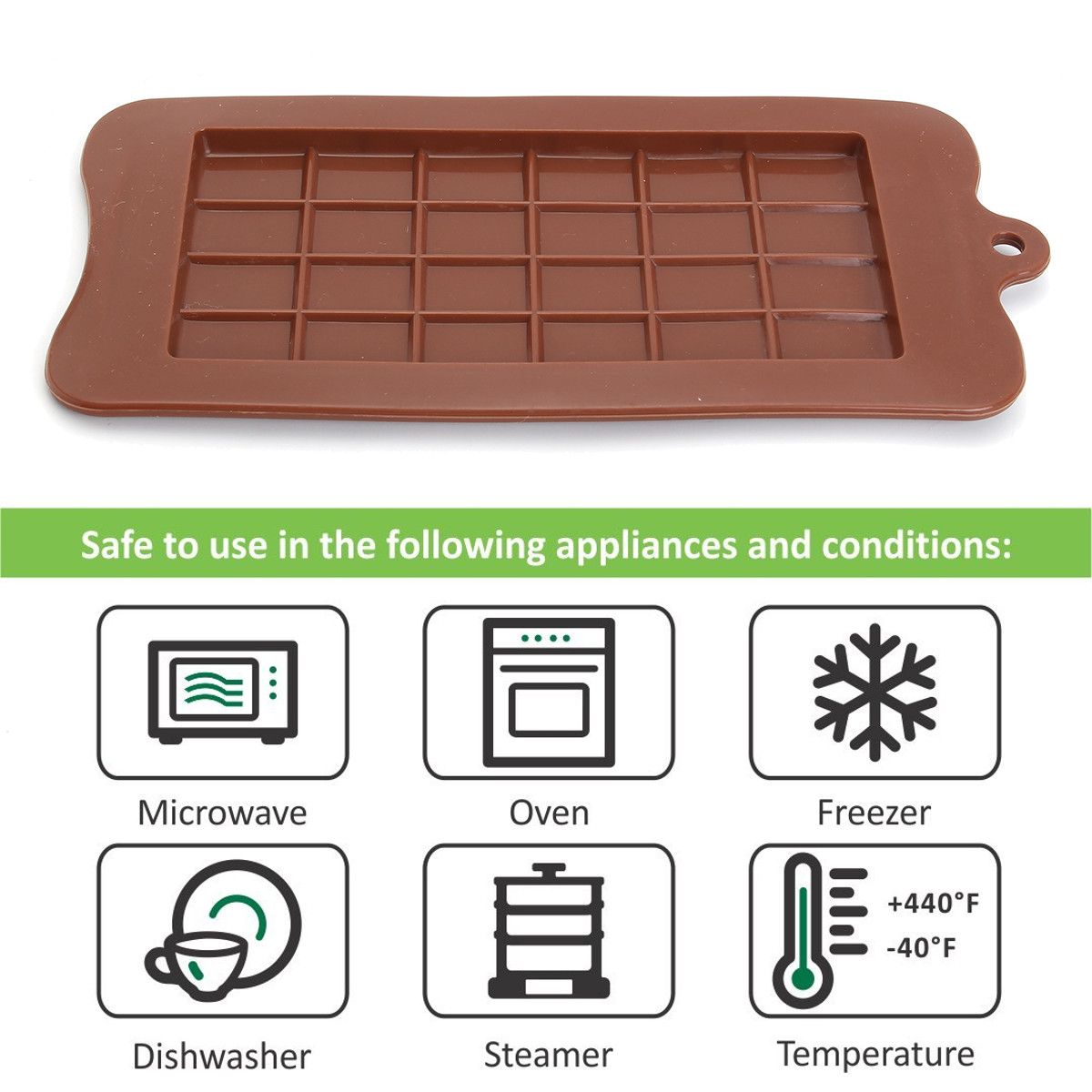 Chocolate-Mold-Mould-Bar-Break-Apart-Choc-Block-Ice-Tray-Silicone-Cake-Baking-Mold-1443733