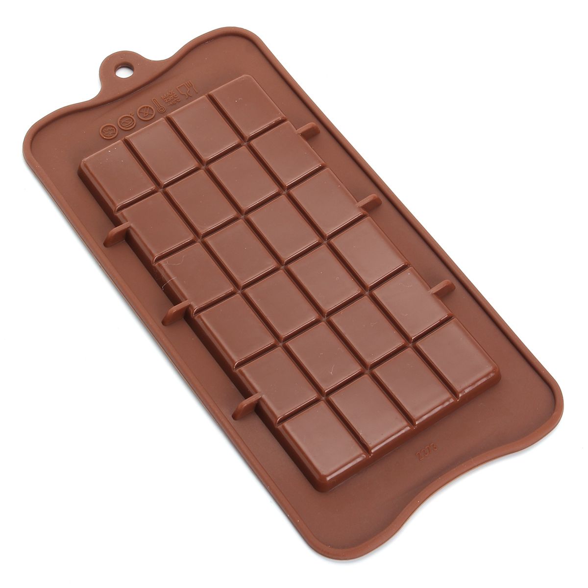 Chocolate-Mold-Mould-Bar-Break-Apart-Choc-Block-Ice-Tray-Silicone-Cake-Baking-Mold-1443733