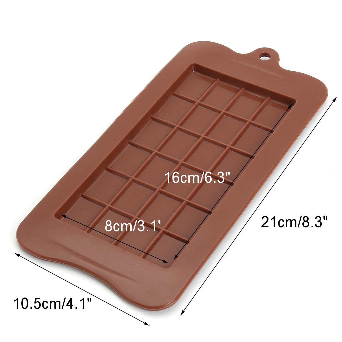 Chocolate-Mold-Mould-Bar-Break-Apart-Choc-Block-Ice-Tray-Silicone-Cake-Baking-Mold-1443733