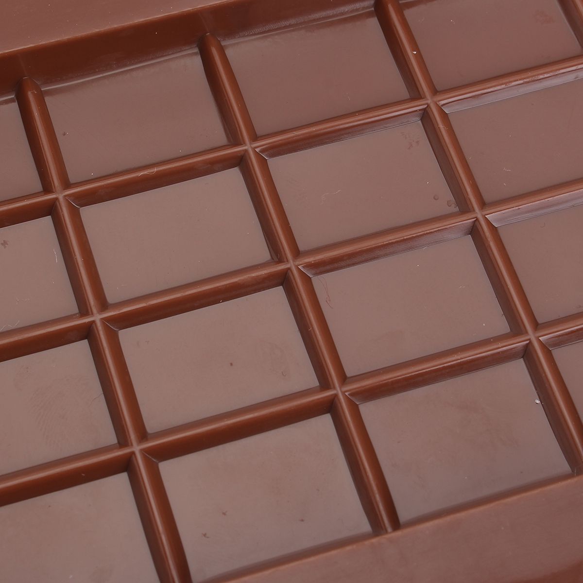 Chocolate-Mold-Mould-Bar-Break-Apart-Choc-Block-Ice-Tray-Silicone-Cake-Baking-Mold-1443733