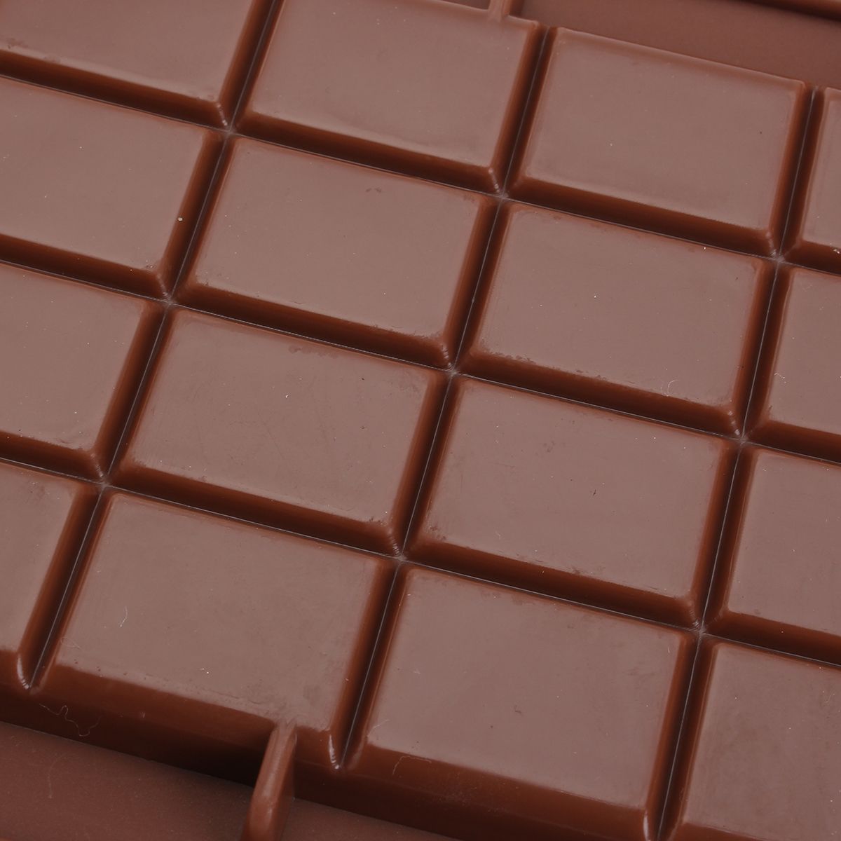 Chocolate-Mold-Mould-Bar-Break-Apart-Choc-Block-Ice-Tray-Silicone-Cake-Baking-Mold-1443733