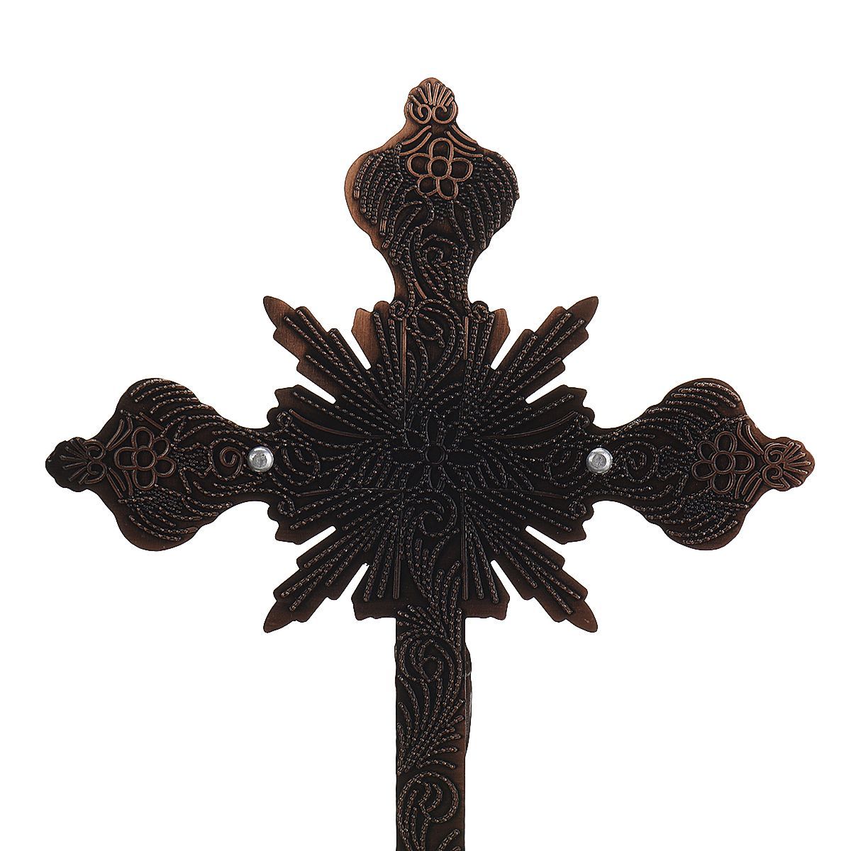 Christ-Cross-Crucifix-Jesus-Catholic-Statue-Religious-Saint-Jewellery-Desk-Decorations-1665058