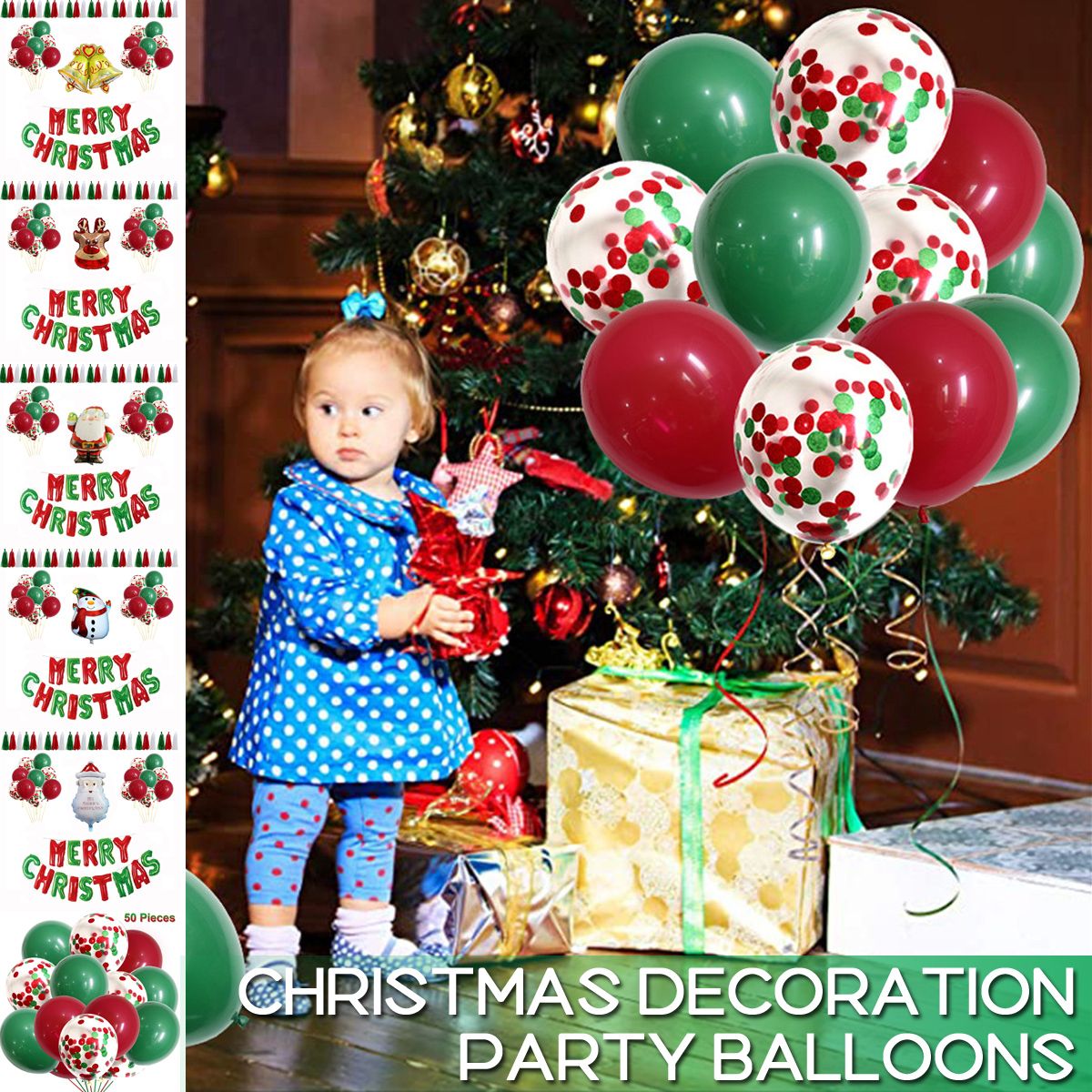 Christmas-Balloons-Colorful-Christmas-Decoration-Latex-Balloons-Party-Supplies-1752672