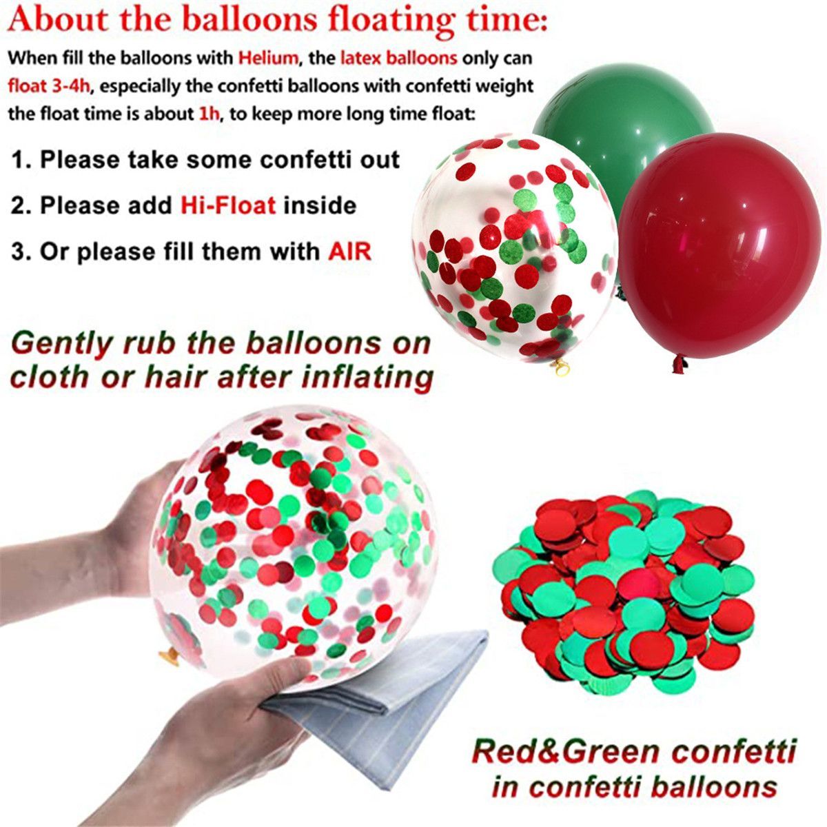 Christmas-Balloons-Colorful-Christmas-Decoration-Latex-Balloons-Party-Supplies-1752672