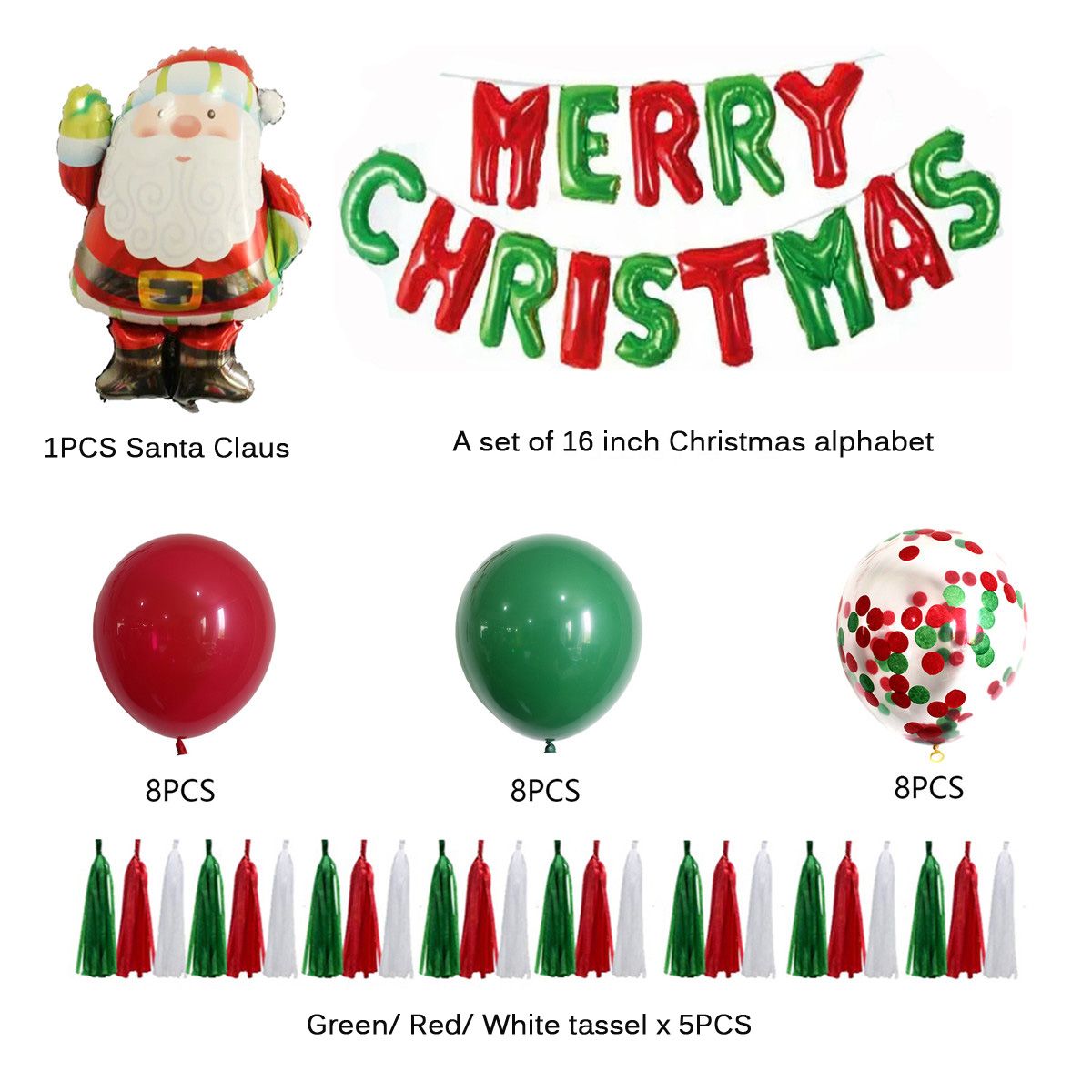 Christmas-Balloons-Colorful-Christmas-Decoration-Latex-Balloons-Party-Supplies-1752672