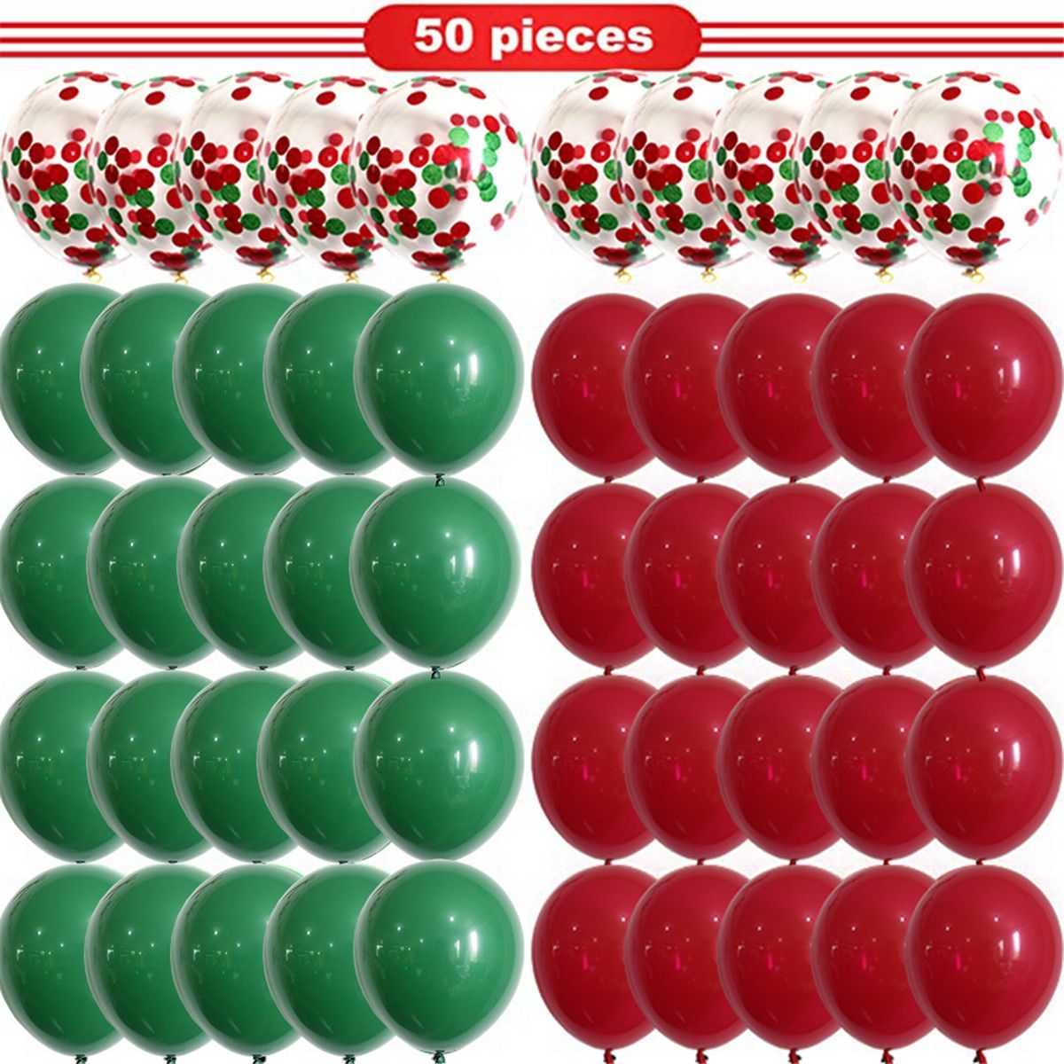 Christmas-Balloons-Colorful-Christmas-Decoration-Latex-Balloons-Party-Supplies-1752672