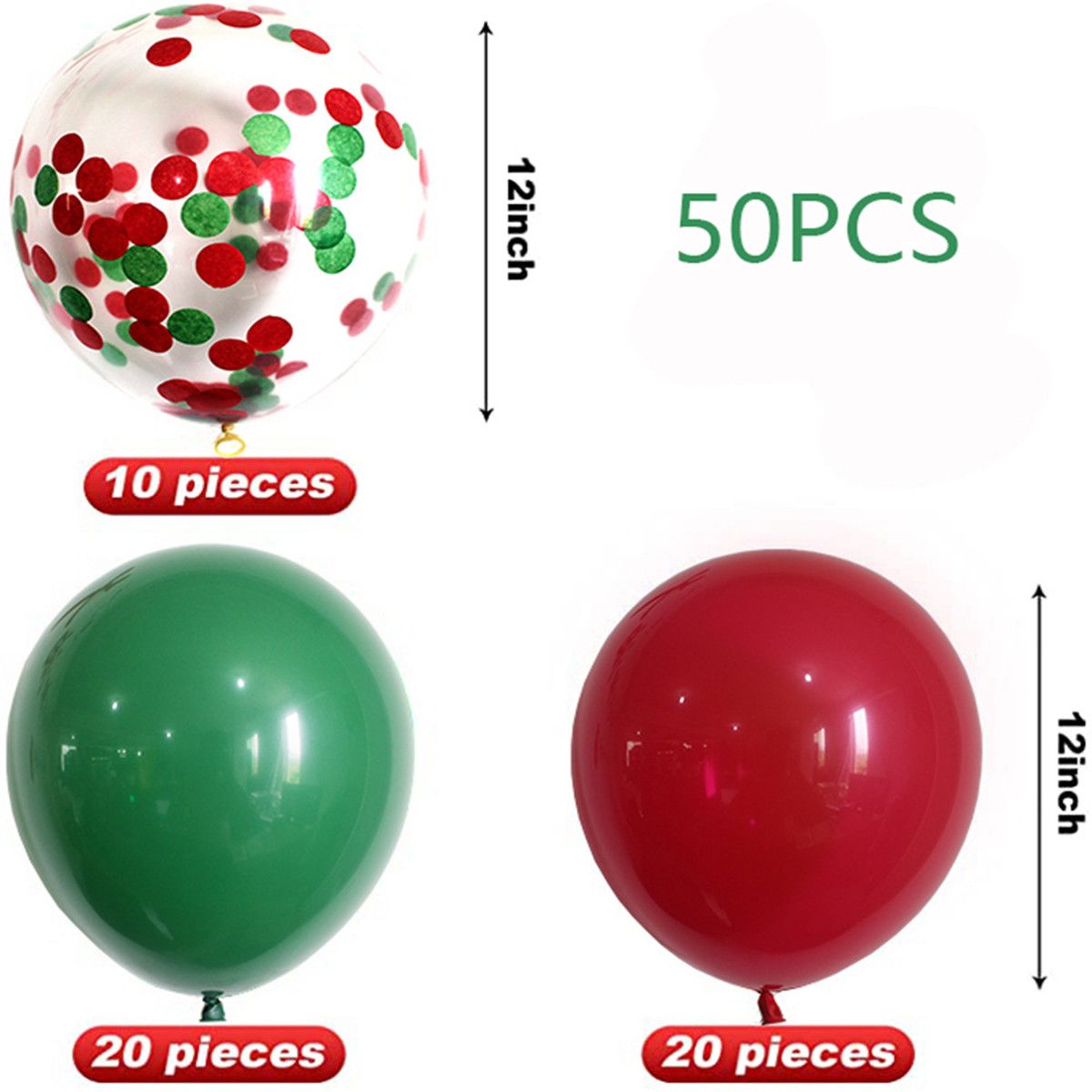 Christmas-Balloons-Colorful-Christmas-Decoration-Latex-Balloons-Party-Supplies-1752672