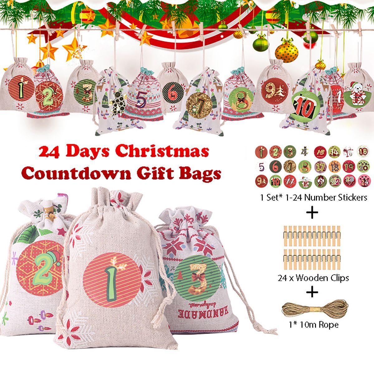 Christmas-Cotton-Linen-Hanging-Advent-Calendars-Countdown-Drawstring-Gift-Bags-Candy-Biscuit-Pouches-1736371