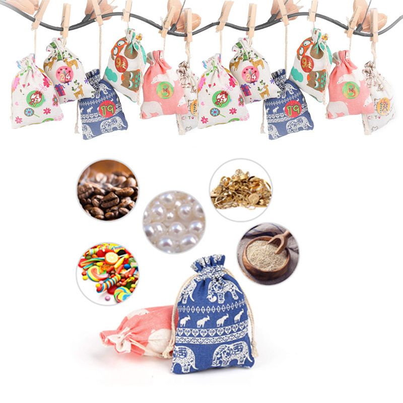 Christmas-Countdown-Calendar-Gift-Bag-1-24-Days-Pocket-Advent-Xmas-Party-Decorations-1600824