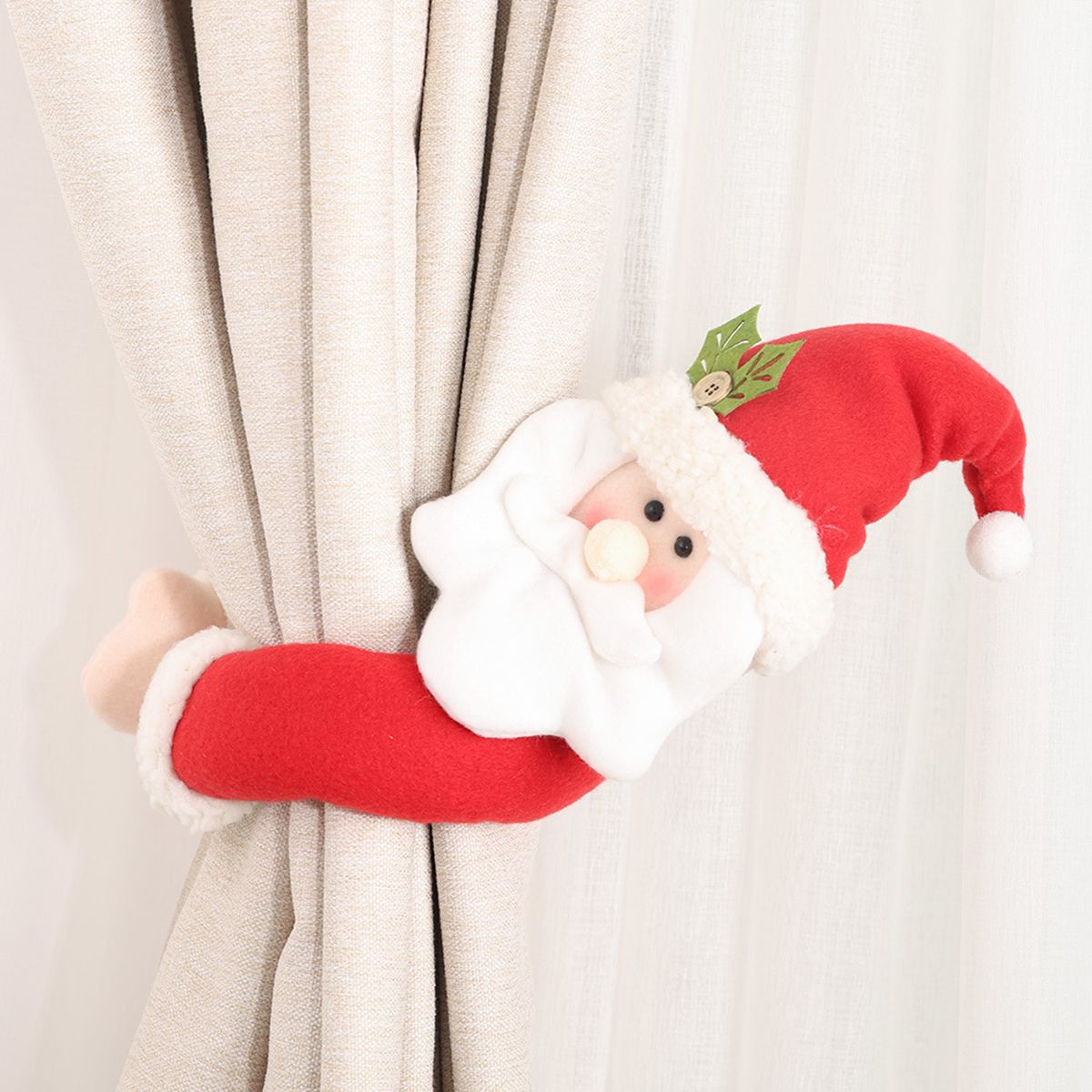 Christmas-Curtain-Tieback-Buckle-Santa-Claus-Snowman-Elk-Christmas-Home-Decorations-1576557