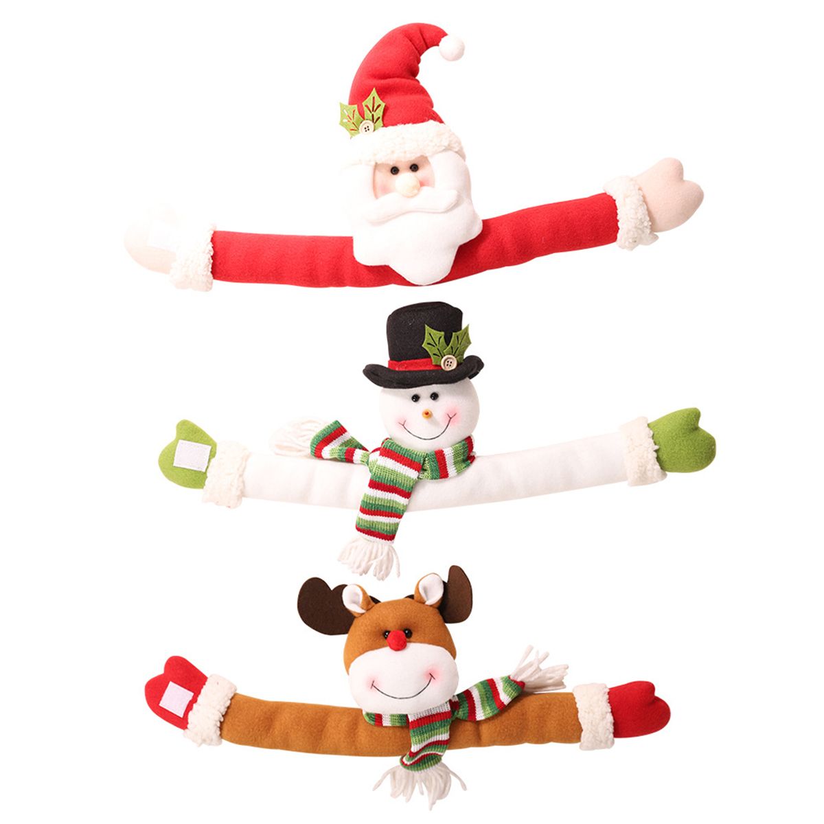 Christmas-Curtain-Tieback-Buckle-Santa-Claus-Snowman-Elk-Christmas-Home-Decorations-1576557