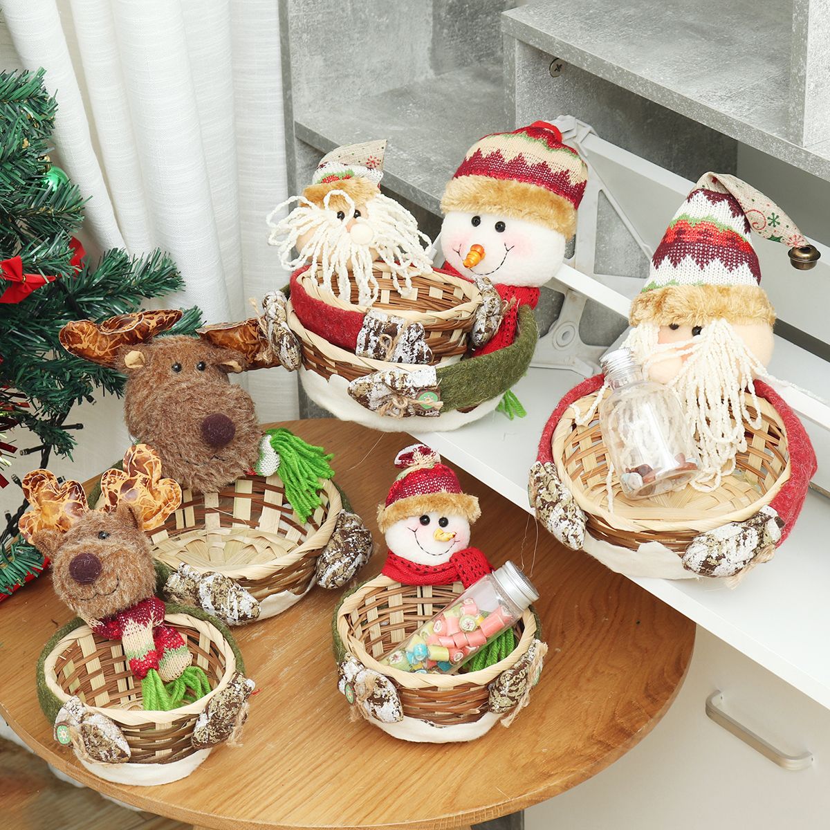 Christmas-Decoration-Candy-Basket-Desktop-Ornaments-Children-Candy-Basket-Decoration-Candy-Box-1753094