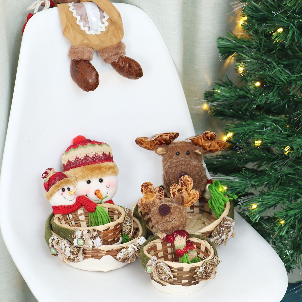 Christmas-Decoration-Candy-Basket-Desktop-Ornaments-Children-Candy-Basket-Decoration-Candy-Box-1753094