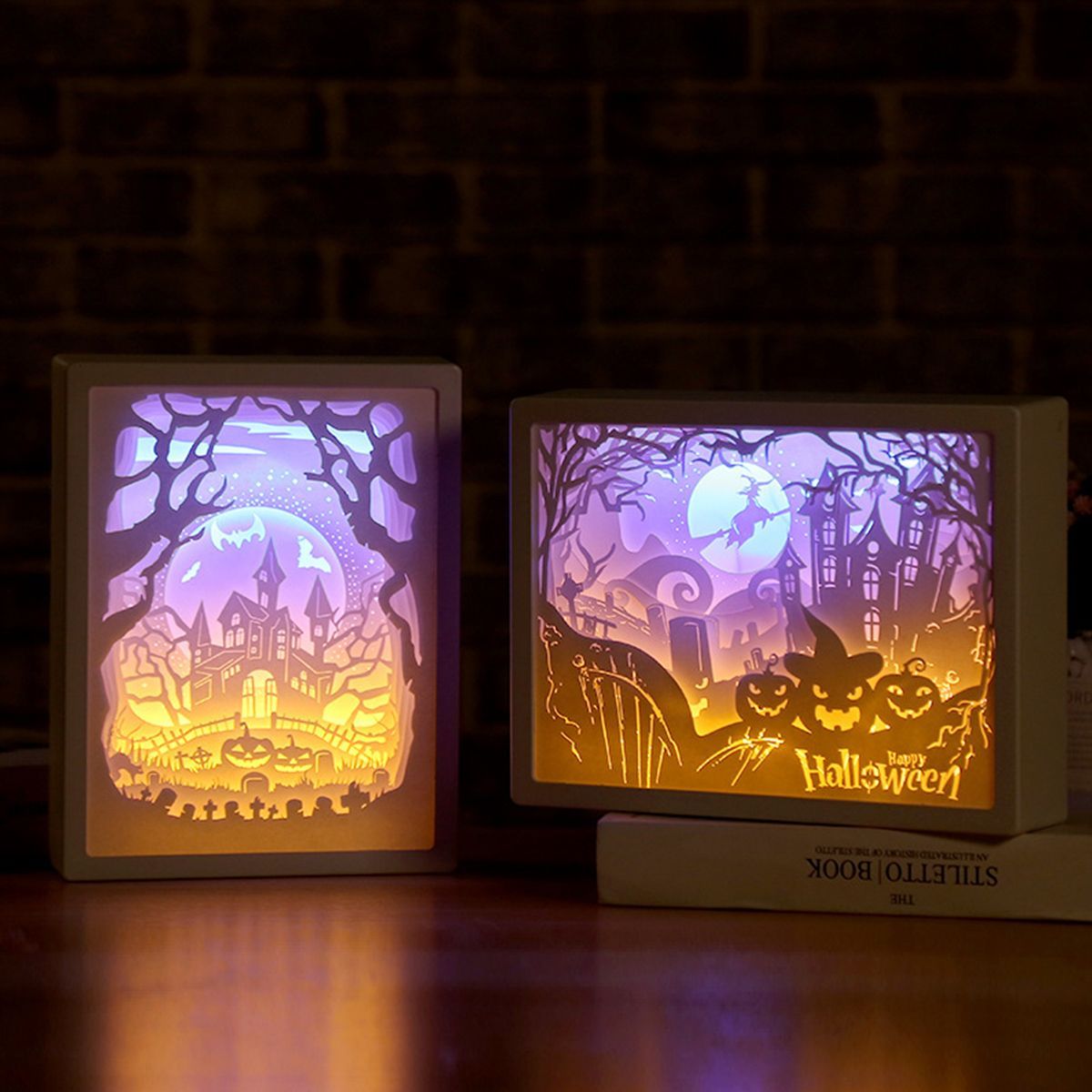 Christmas-LED-Carving-Night-Light-3D-Shadow-Paper-Sculptures-Lamp-Lamp-LED-Gift-Home-Desk-Decoration-1576067