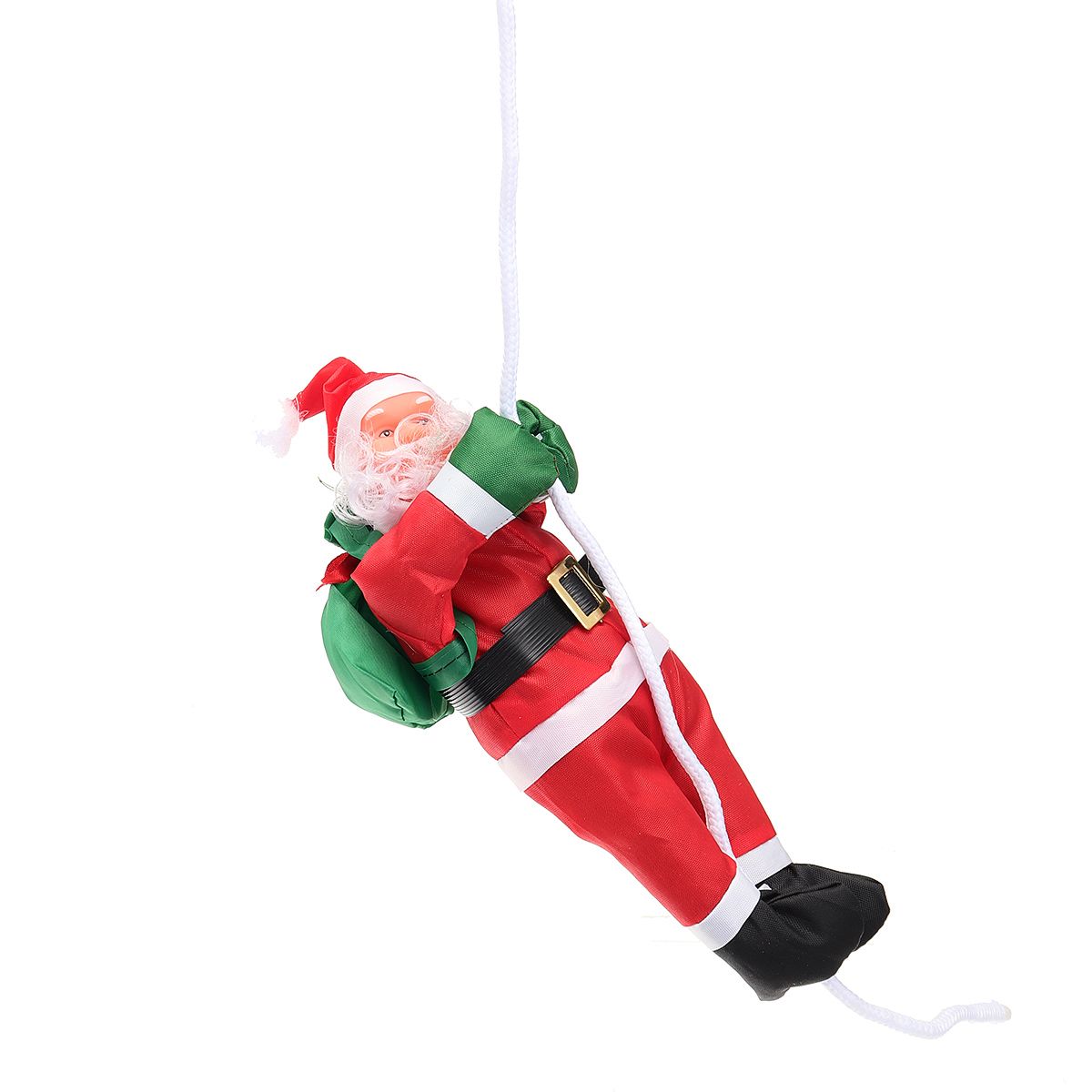 Christmas-Santa-Claus-Climbing-Rope-Xmas-Trees-Hanging-Ornament-for-Party-Decoration-1752671