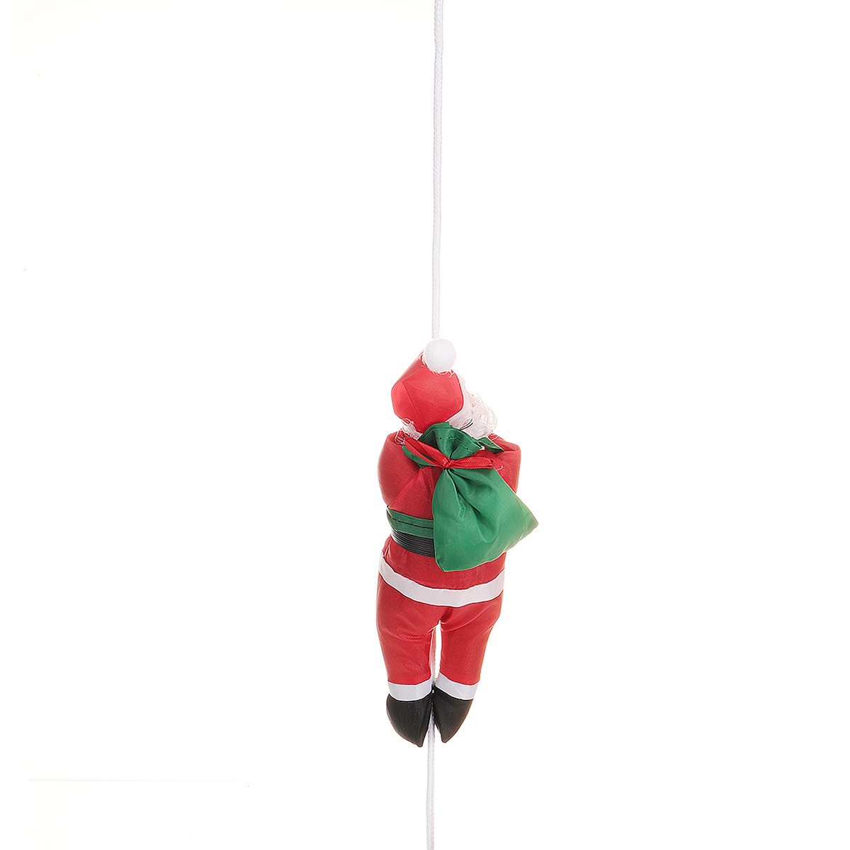 Christmas-Santa-Claus-Climbing-Rope-Xmas-Trees-Hanging-Ornament-for-Party-Decoration-1752671