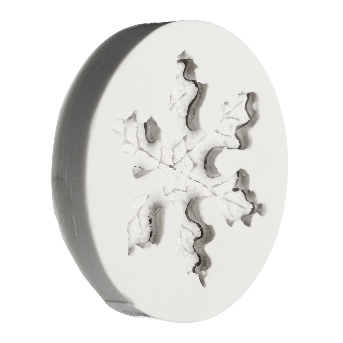 Christmas-Snowflake-Cake-Chocolate-Fondant-Silicone-Candy-Mould-Baking-Mold-Tool-1590542