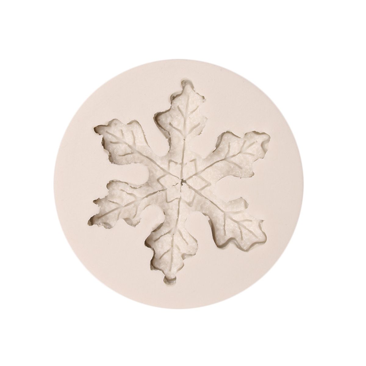 Christmas-Snowflake-Cake-Chocolate-Fondant-Silicone-Candy-Mould-Baking-Mold-Tool-1590542