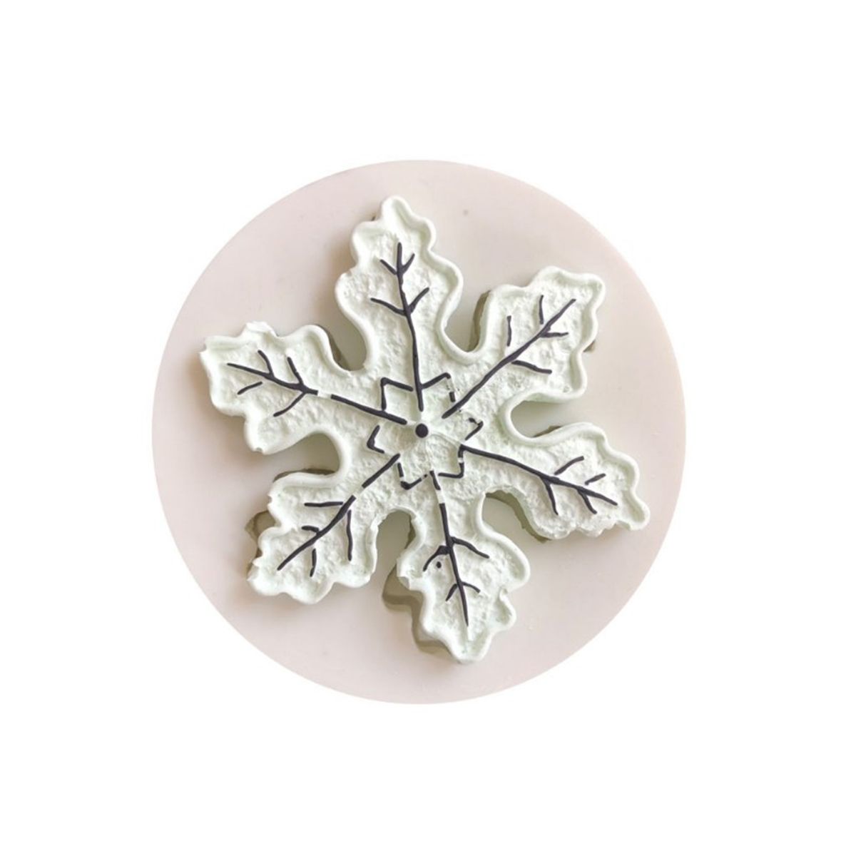 Christmas-Snowflake-Cake-Chocolate-Fondant-Silicone-Candy-Mould-Baking-Mold-Tool-1590542