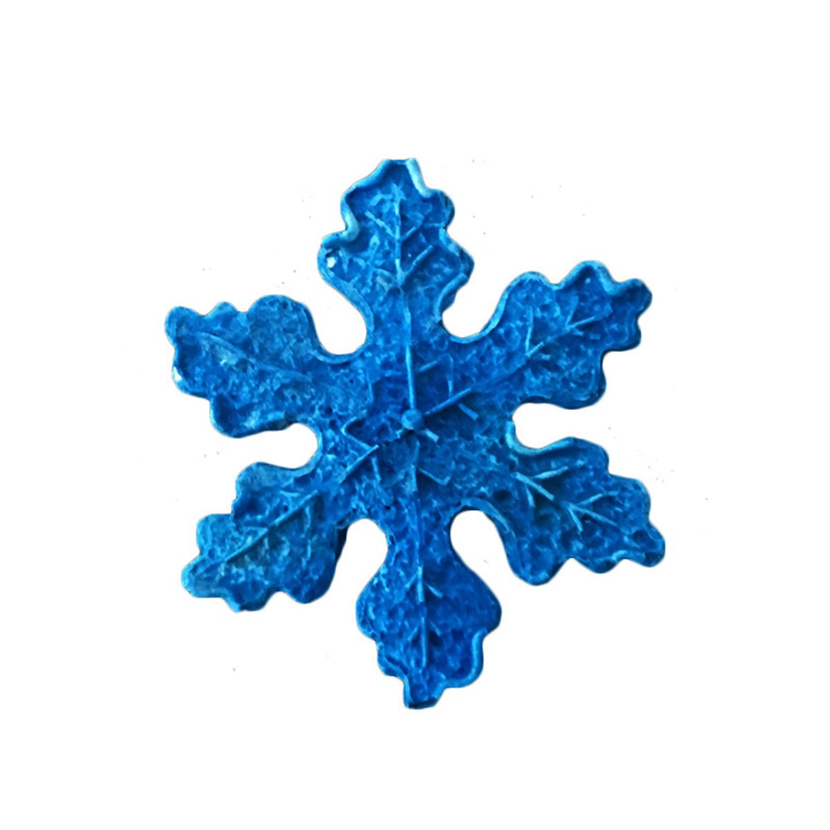 Christmas-Snowflake-Cake-Chocolate-Fondant-Silicone-Candy-Mould-Baking-Mold-Tool-1590542