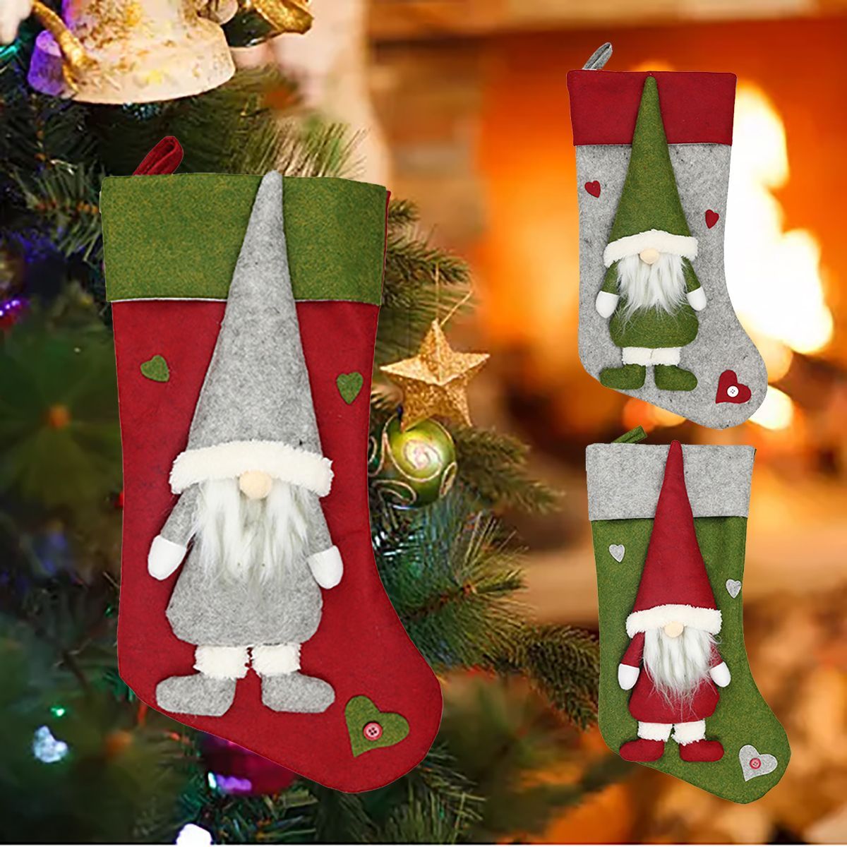 Christmas-Stocking-Gift-with-Hanging-Rope-for-Xmas-Tree-Decoration-Kids-Gift-1573497