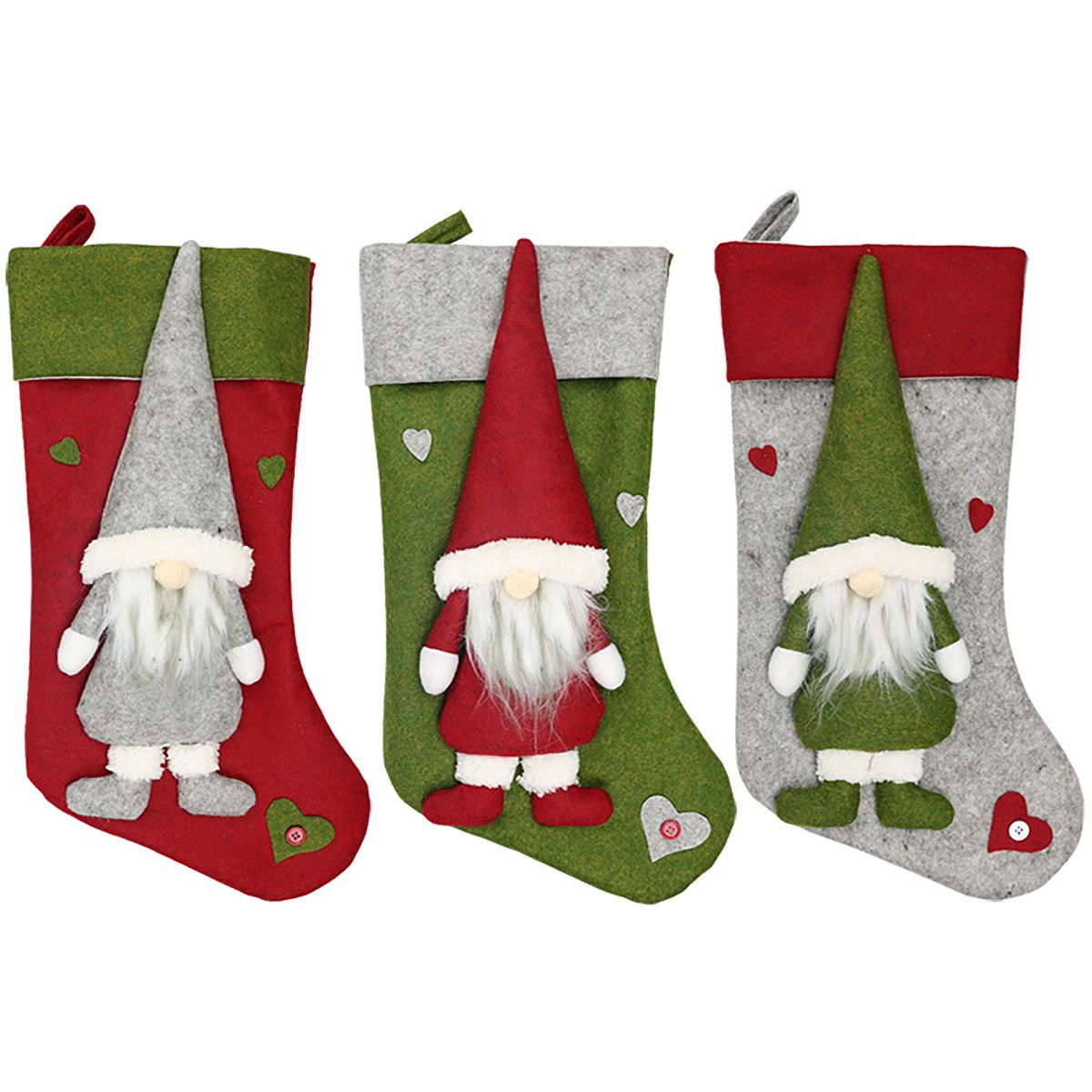 Christmas-Stocking-Gift-with-Hanging-Rope-for-Xmas-Tree-Decoration-Kids-Gift-1573497