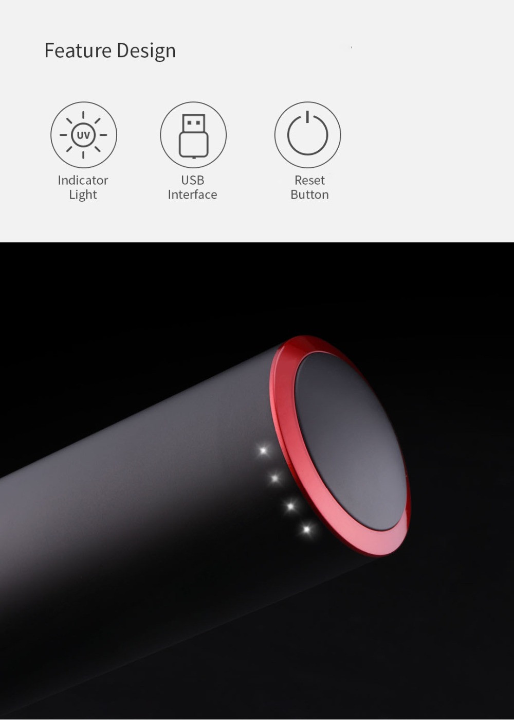 Circle-Joy-Smart-Automatic-Electric-Bottle-Opener-USB-Charging-Home-Kitchen-Bar-W-ine-Opening-Tool-1547336