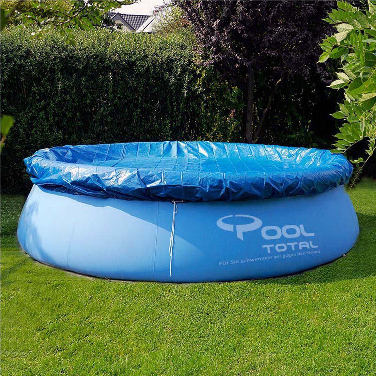 Circular-Swimming-Pool-Cover-Roller-Fit-81012-feet-Diameter-Family-Garden-Pool-Tarpaulin-Sheet-1353403
