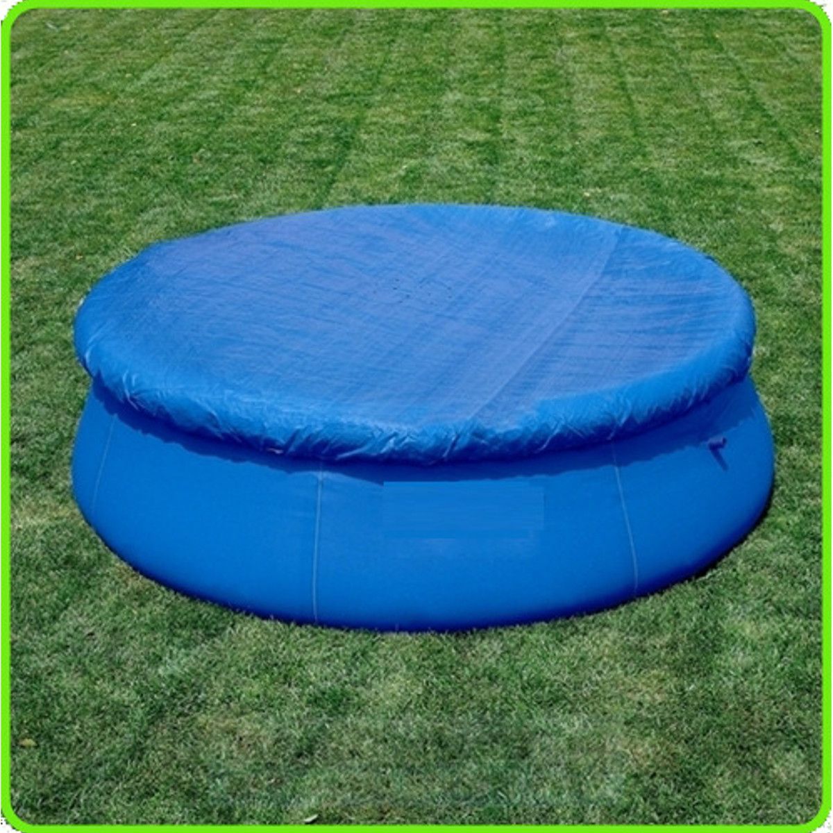 Circular-Swimming-Pool-Cover-Roller-Fit-81012-feet-Diameter-Family-Garden-Pool-Tarpaulin-Sheet-1353403