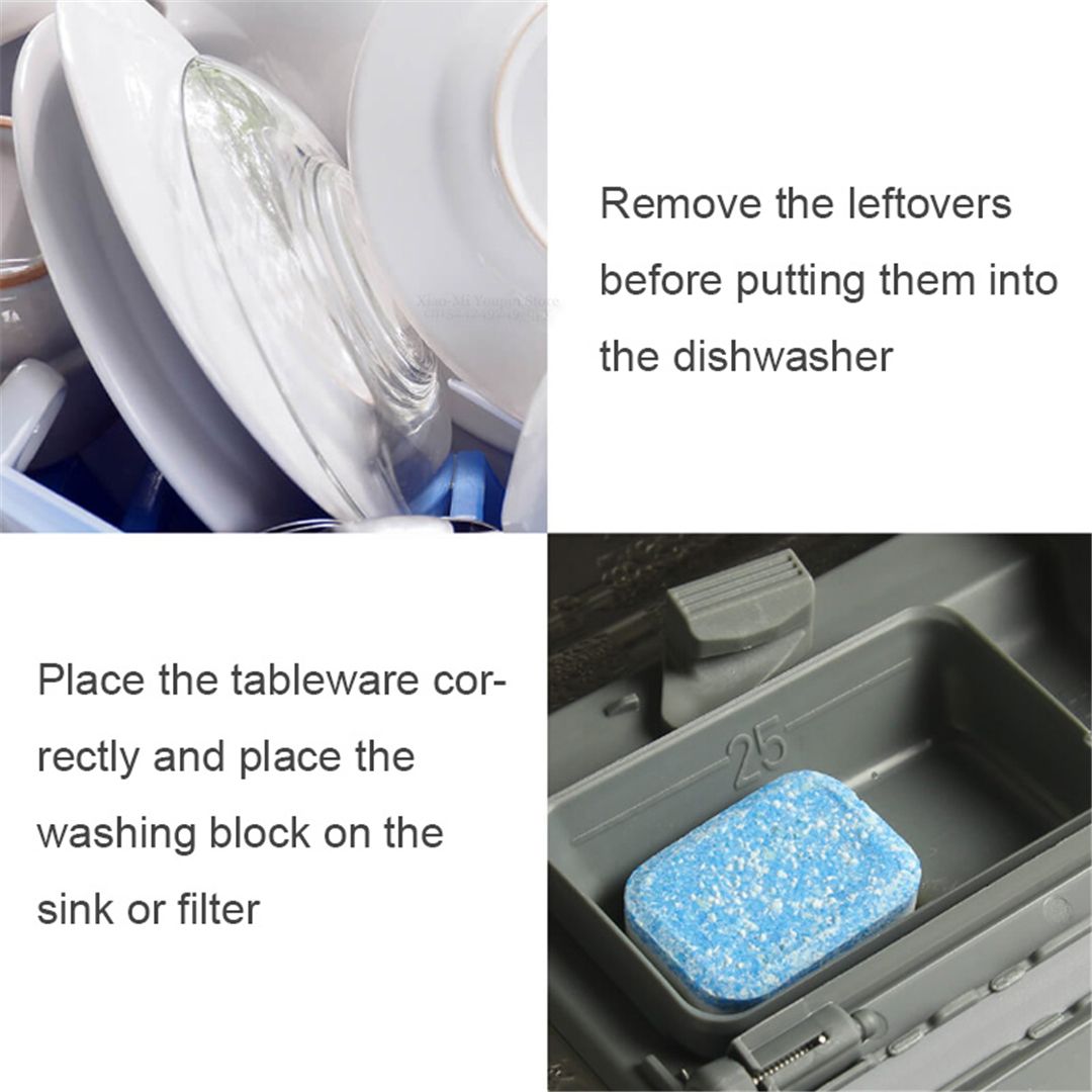 Clean-n-Fresh-30Pcsset-Dishwasher-specific-Automatic-Flush-Cleaner-Soap-Contains-Active-Oxygen-Facto-1510842