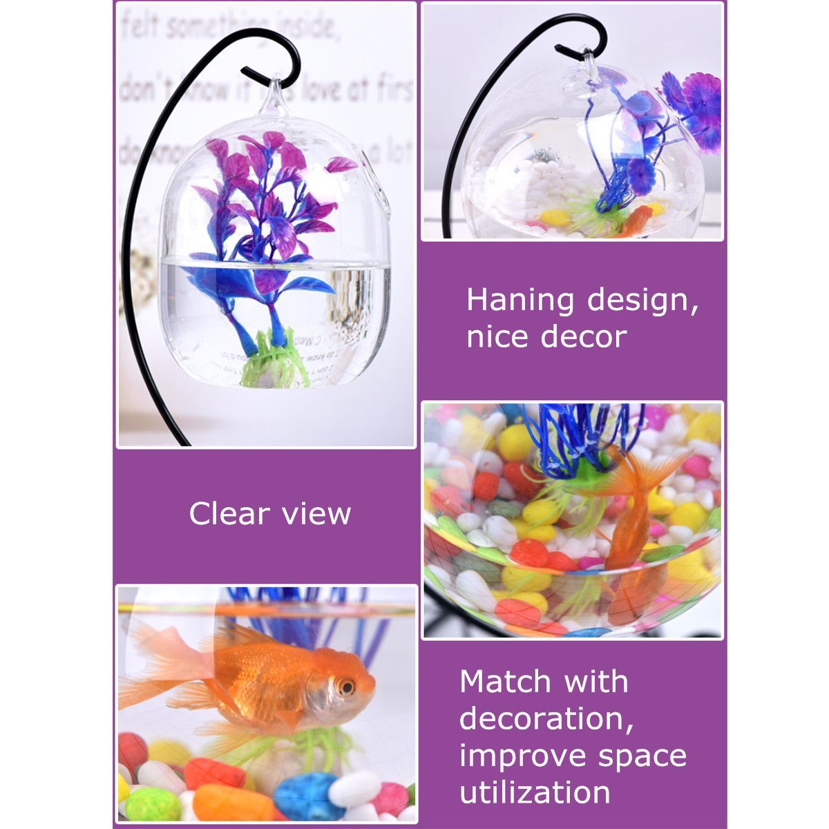Clear-Glass-Hanging-Ball-Mini-Fish-Tank-Aquarium-Home-Office-Desktop-Stand-Decorations-1606267