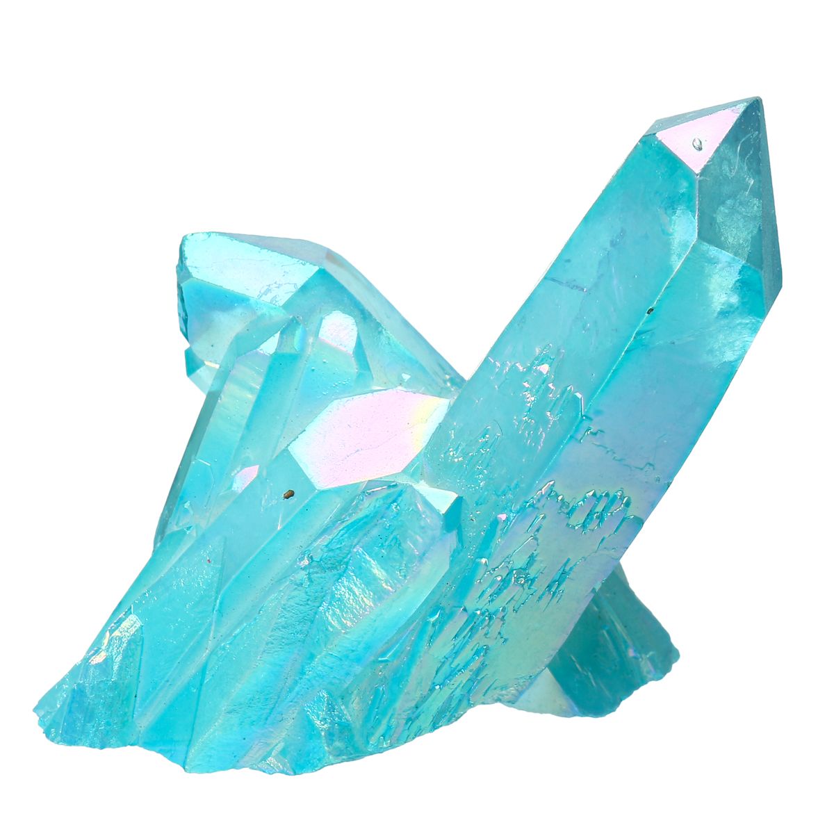Clear-Quartz-Cluster-Mineral-Specimen-Crystal-Healing-Natural-Home-Decorations-1482462