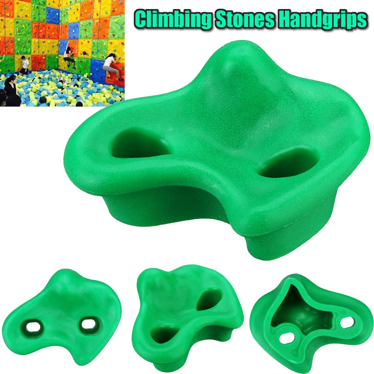 Climbing-Holds-Rock-Wall-Stones-Holds-Grip-Lot-Textured-For-Kid-Indoor-Home-Decorations-1553563