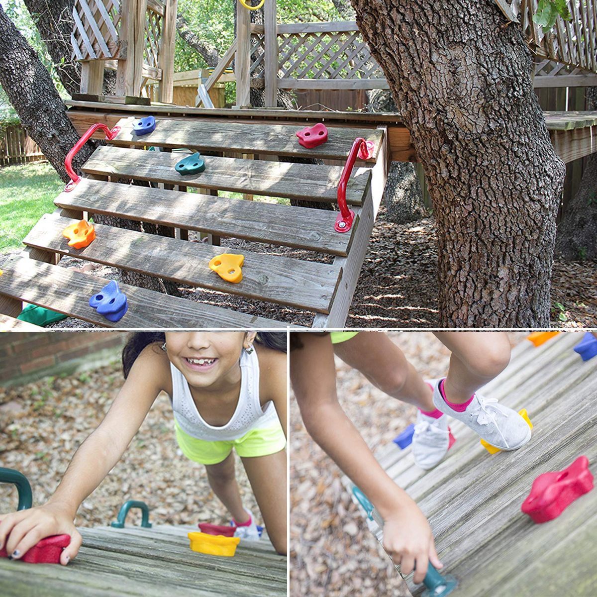 Climbing-Rock-Wall-Textured-Bolt-Grab-Holds-Grip-Stones-Indoor-Outdoor-Kid-Decorations-1529766