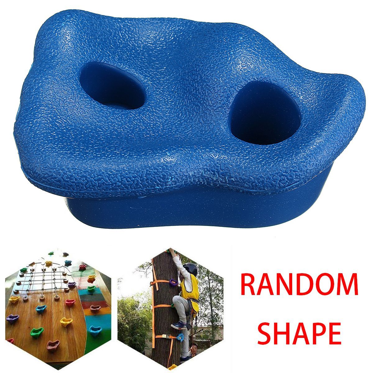 Climbing-Rock-Wall-Textured-Bolt-Grab-Holds-Grip-Stones-Indoor-Outdoor-Kid-Decorations-1529766