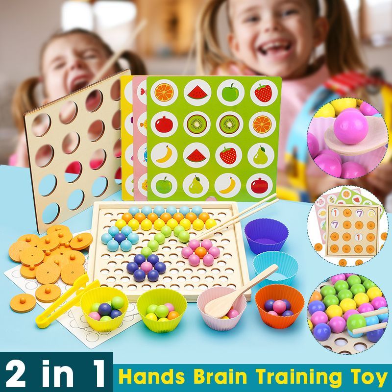 Clip-Beads-Math-Game-Set-Wood-Toys-Kids-Hand-Brain-Chopsticks-Training-Teaching-Tools-1739023