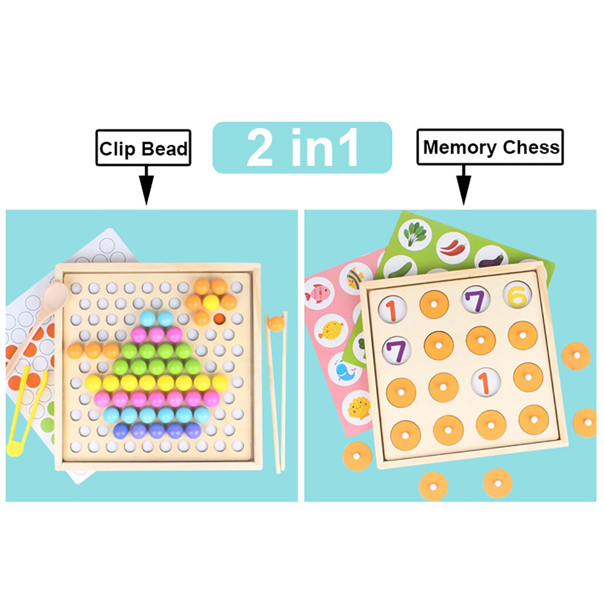 Clip-Beads-Math-Game-Set-Wood-Toys-Kids-Hand-Brain-Chopsticks-Training-Teaching-Tools-1739023
