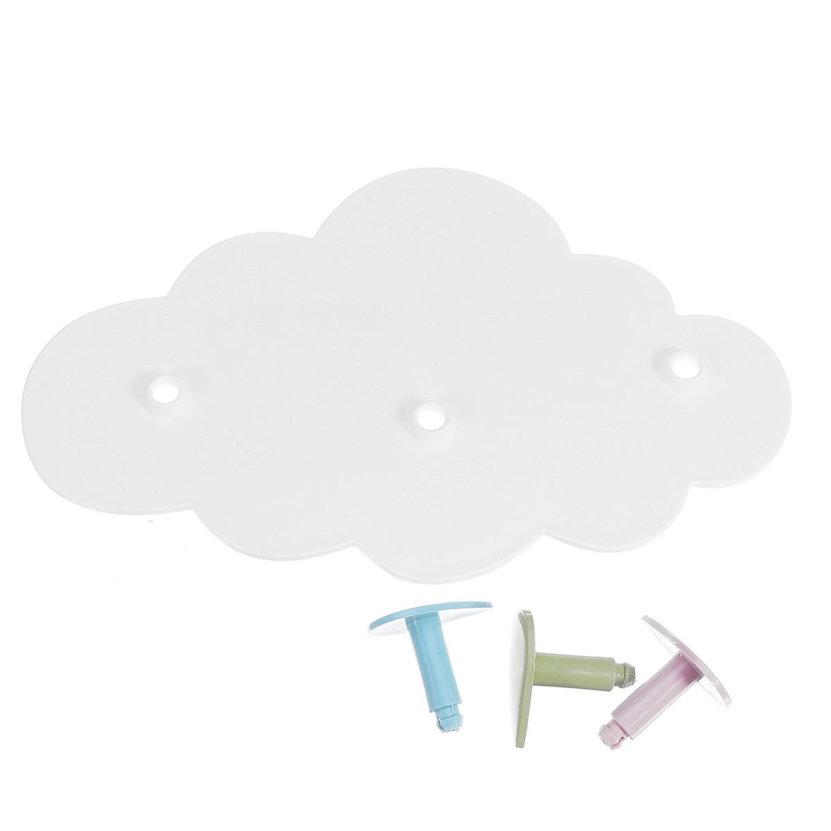 Cloud-Moon-Wall-Hanging-Hook-DIY-Hanger-Self-Adhesive-Childrens-Room-Wall-Decorations-1537643