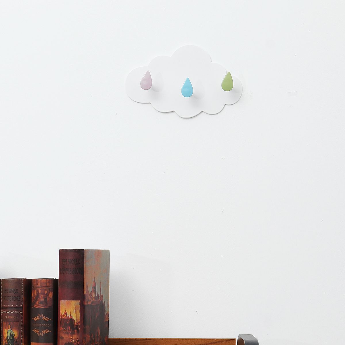 Cloud-Moon-Wall-Hanging-Hook-DIY-Hanger-Self-Adhesive-Childrens-Room-Wall-Decorations-1537643