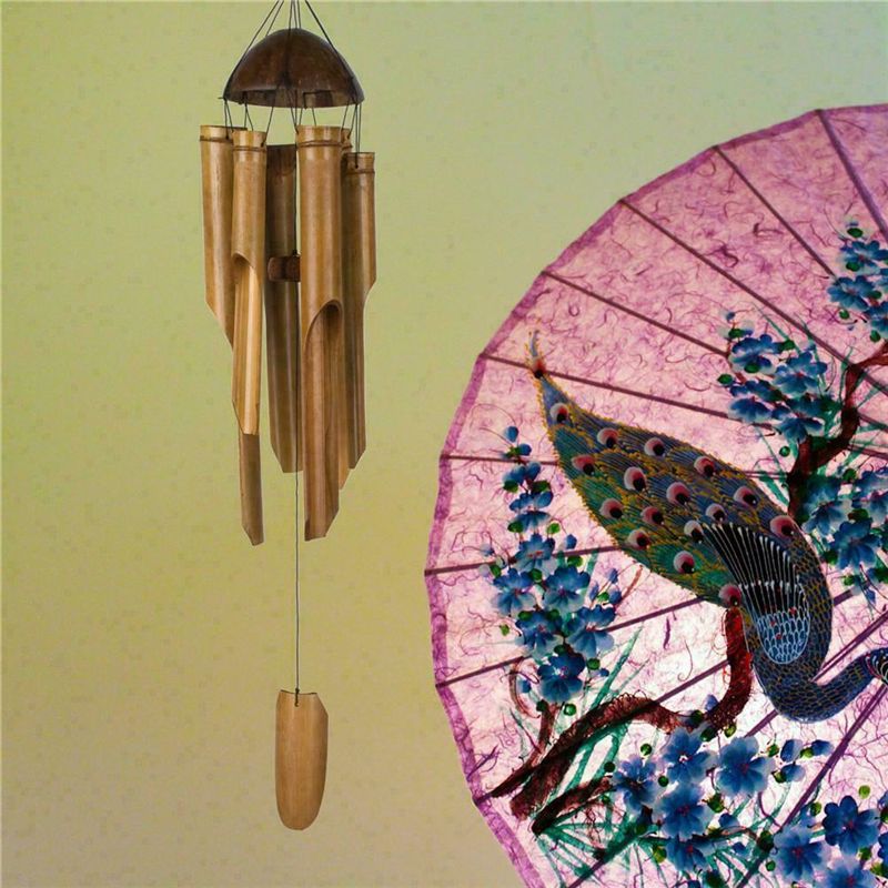 Coconut-Wood-Handmade-Bamboo-Wind-Chimes-Big-Bell-Tube-Wind-Chime-Home-Decor-1576469