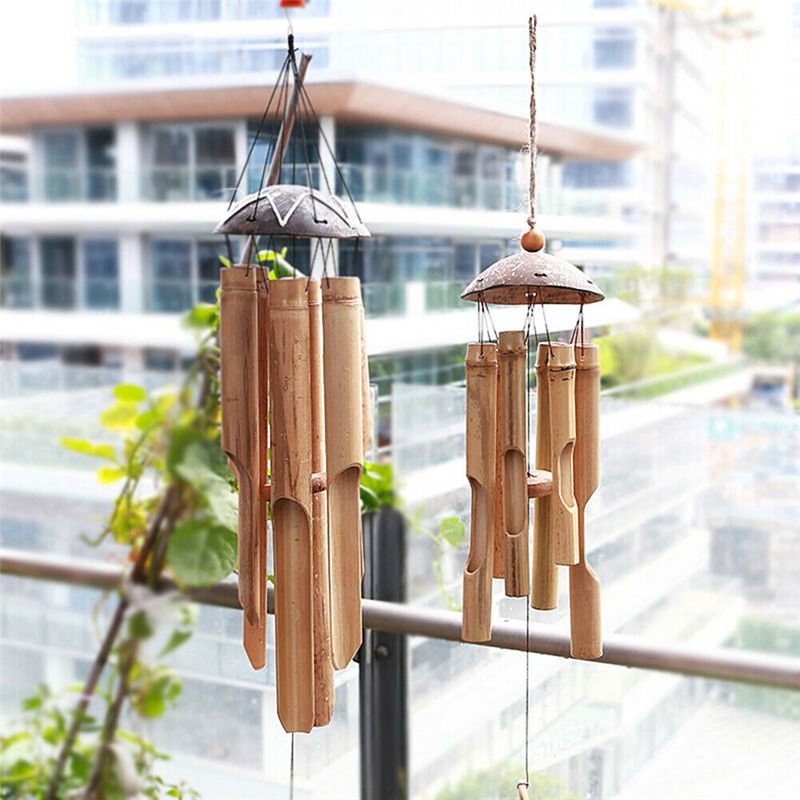 Coconut-Wood-Handmade-Bamboo-Wind-Chimes-Big-Bell-Tube-Wind-Chime-Home-Decor-1576469