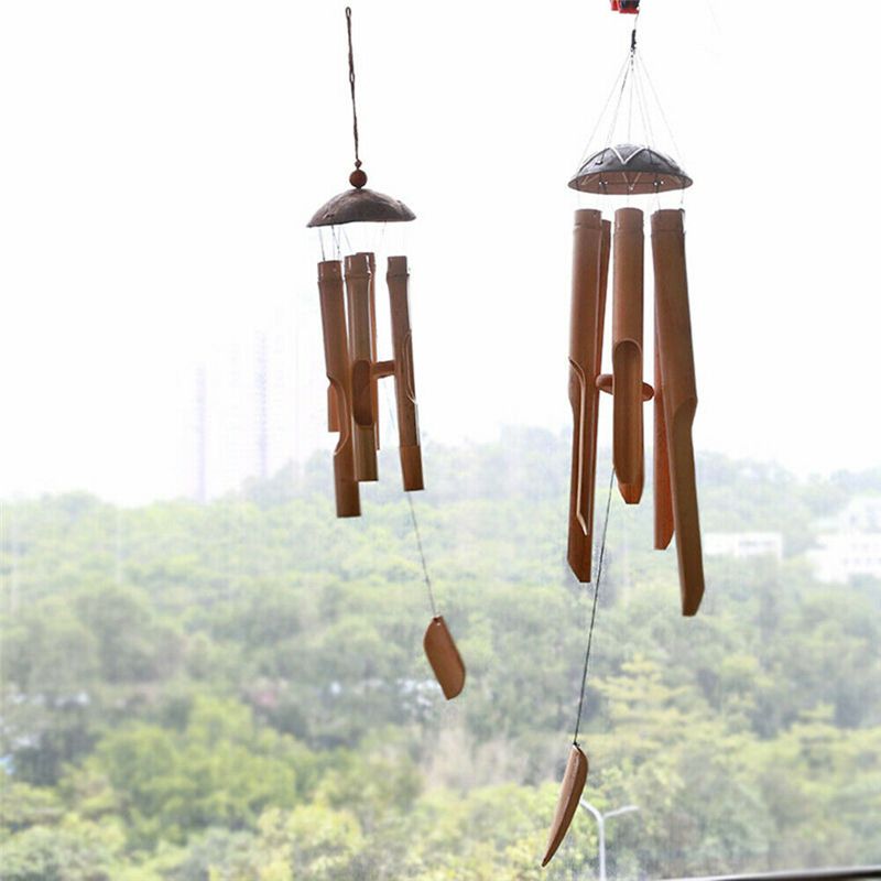 Coconut-Wood-Handmade-Bamboo-Wind-Chimes-Big-Bell-Tube-Wind-Chime-Home-Decor-1576469
