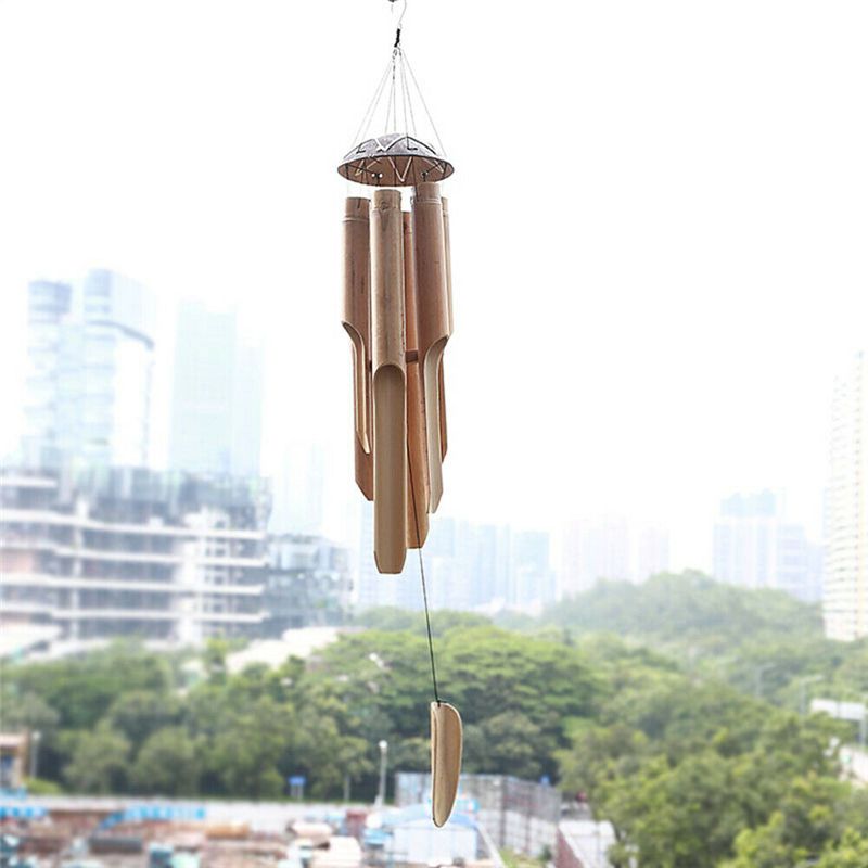 Coconut-Wood-Handmade-Bamboo-Wind-Chimes-Big-Bell-Tube-Wind-Chime-Home-Decor-1576469