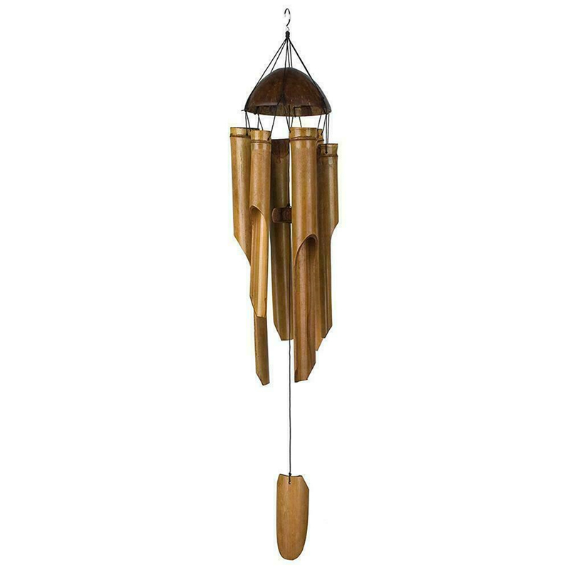 Coconut-Wood-Handmade-Bamboo-Wind-Chimes-Big-Bell-Tube-Wind-Chime-Home-Decor-1576469