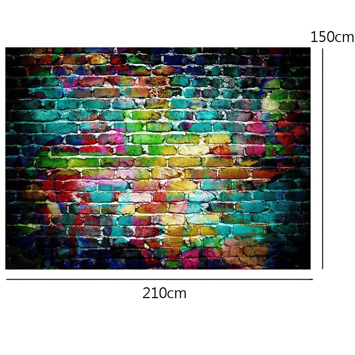 Colorful-Brick-Wall-Photography-Backdrop-for-Photography-Photo-Studio-Background-1577649