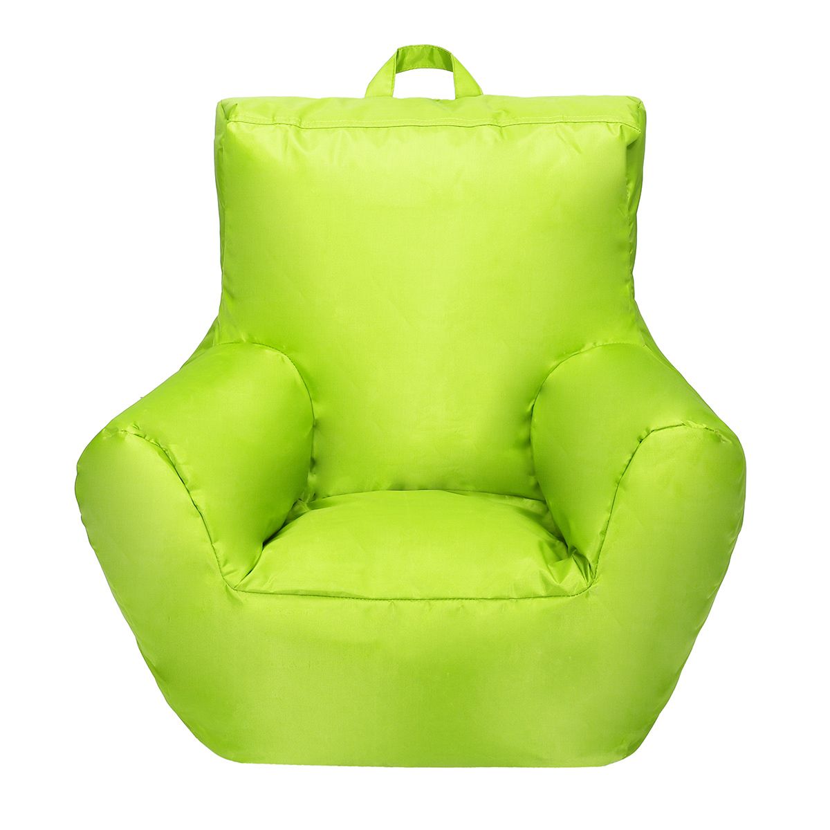 Comfortable-Bean-Bag-Cover-Chair-Gaming-Lounge-Living-Room-Bedroom-Playroom-Seat-1633789