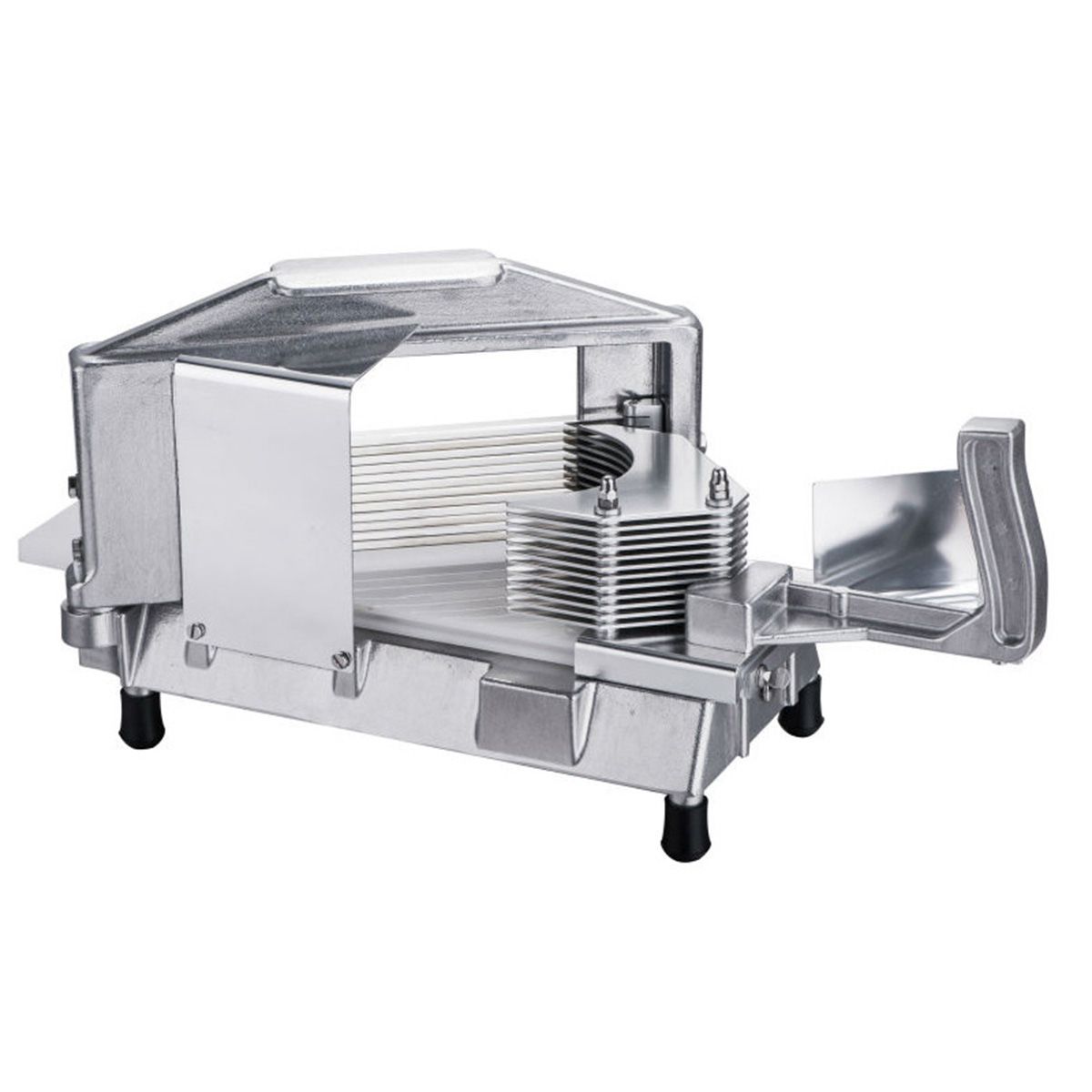 Commercial-Tomato-Slicer-Onion-Slicing-Cutter-Manual-Vegetable-Cutting-Machine-1522669